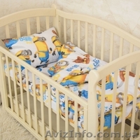 Детская одежда для девочек и мальчиков, а также новорожденных детей - <ro>Изображение</ro><ru>Изображение</ru> #10, <ru>Объявление</ru> #1641524