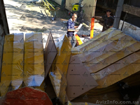 Жатка для подсолнечника на Дон 1500, цена, купить - <ro>Изображение</ro><ru>Изображение</ru> #3, <ru>Объявление</ru> #1575689