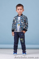 Детская одежда для девочек и мальчиков, а также новорожденных детей - <ro>Изображение</ro><ru>Изображение</ru> #6, <ru>Объявление</ru> #1641524