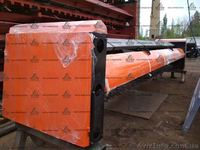 Жатка для подсолнечника на Дон 1500, цена, купить - <ro>Изображение</ro><ru>Изображение</ru> #4, <ru>Объявление</ru> #1575689