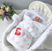 Детская одежда для девочек и мальчиков, а также новорожденных детей - <ro>Изображение</ro><ru>Изображение</ru> #8, <ru>Объявление</ru> #1641524