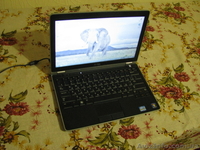 Dell E6220 - <ro>Изображение</ro><ru>Изображение</ru> #2, <ru>Объявление</ru> #1642016