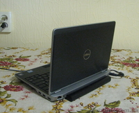 Dell E6220 - <ro>Изображение</ro><ru>Изображение</ru> #5, <ru>Объявление</ru> #1642016