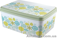 Корзины для игрушек, мелочей - <ro>Изображение</ro><ru>Изображение</ru> #3, <ru>Объявление</ru> #1643807