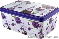 Корзины для игрушек, мелочей - <ro>Изображение</ro><ru>Изображение</ru> #2, <ru>Объявление</ru> #1643807