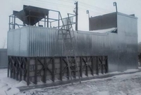 Оборудование для приготовления КАС и других жидких удобрений - <ro>Изображение</ro><ru>Изображение</ru> #5, <ru>Объявление</ru> #1645035