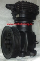 Ремонт воздушных компрессоров Wabco и Knorr-bremse - <ro>Изображение</ro><ru>Изображение</ru> #1, <ru>Объявление</ru> #1620507