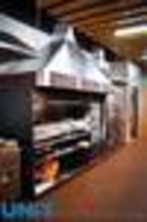 Мангальный комплекс, мангал, гриль - <ro>Изображение</ro><ru>Изображение</ru> #4, <ru>Объявление</ru> #1642805