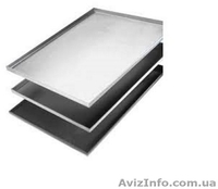 Противни и формы для выпечки - <ro>Изображение</ro><ru>Изображение</ru> #1, <ru>Объявление</ru> #1642917