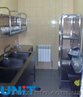  Ванны моечные - <ro>Изображение</ro><ru>Изображение</ru> #1, <ru>Объявление</ru> #1642814