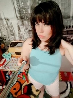 Массаж расслабляющий. Звоните. - <ro>Изображение</ro><ru>Изображение</ru> #1, <ru>Объявление</ru> #1648286