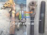 Разборка тракторов "Кировец", запчасти к К-700, К-701  - <ro>Изображение</ro><ru>Изображение</ru> #2, <ru>Объявление</ru> #1648697