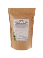 Настоящая зеленая глина, 100% глауконит. Маска и компресс. От артритов, артрозов - <ro>Изображение</ro><ru>Изображение</ru> #2, <ru>Объявление</ru> #1645857