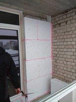 Требуются фасадчики в Литву - <ro>Изображение</ro><ru>Изображение</ru> #3, <ru>Объявление</ru> #1647332