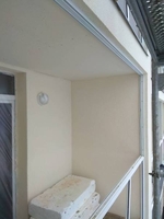 Требуются фасадчики в Литву - <ro>Изображение</ro><ru>Изображение</ru> #2, <ru>Объявление</ru> #1647332