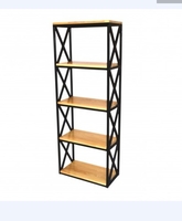 Изготовление стеллажей,витрин,этажерок  - <ro>Изображение</ro><ru>Изображение</ru> #4, <ru>Объявление</ru> #1647301