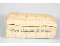 Купить подушки и одеяла Запорожье. - <ro>Изображение</ro><ru>Изображение</ru> #2, <ru>Объявление</ru> #1647645