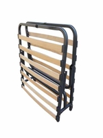 Раскладушка ортопедическая от производителя - <ro>Изображение</ro><ru>Изображение</ru> #2, <ru>Объявление</ru> #1651419