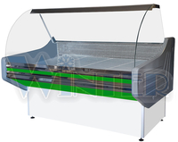 Winter - недорогие холодильные витрины. - <ro>Изображение</ro><ru>Изображение</ru> #6, <ru>Объявление</ru> #54460