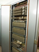 Покупаем устаревшие, неликвидные АТС, АТС Квант, АТСК  Запорожье - <ro>Изображение</ro><ru>Изображение</ru> #1, <ru>Объявление</ru> #1649445