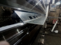 Гибка металла с чпу запорожье - <ro>Изображение</ro><ru>Изображение</ru> #1, <ru>Объявление</ru> #1650629