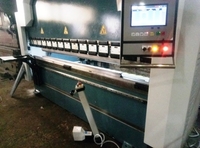 Гибка металла с чпу запорожье - <ro>Изображение</ro><ru>Изображение</ru> #2, <ru>Объявление</ru> #1650629