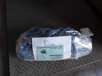 Лифтёр стационар (тельфер) - <ro>Изображение</ro><ru>Изображение</ru> #1, <ru>Объявление</ru> #1651400