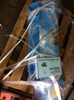 Лифтёр стационар (тельфер) - <ro>Изображение</ro><ru>Изображение</ru> #2, <ru>Объявление</ru> #1651400