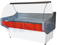 Winter - недорогие холодильные витрины. - <ro>Изображение</ro><ru>Изображение</ru> #5, <ru>Объявление</ru> #54460