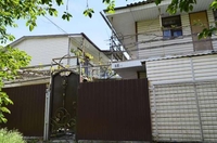 комнаты для отдыхающих - <ro>Изображение</ro><ru>Изображение</ru> #3, <ru>Объявление</ru> #1651926