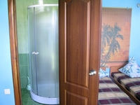 комнаты для отдыхающих - <ro>Изображение</ro><ru>Изображение</ru> #5, <ru>Объявление</ru> #1651926