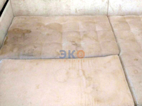 Химчисткa мягкой мебели, ковров, ковролина, матрасов, стульев - <ro>Изображение</ro><ru>Изображение</ru> #3, <ru>Объявление</ru> #1654119