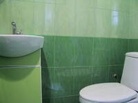 комнаты для отдыхающих - <ro>Изображение</ro><ru>Изображение</ru> #6, <ru>Объявление</ru> #1651926