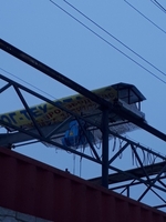 Ремонт тельферов (талей) - <ro>Изображение</ro><ru>Изображение</ru> #1, <ru>Объявление</ru> #1652476