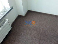 Химчисткa мягкой мебели, ковров, ковролина, матрасов, стульев - <ro>Изображение</ro><ru>Изображение</ru> #6, <ru>Объявление</ru> #1654119