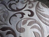 Стирка ковров - <ro>Изображение</ro><ru>Изображение</ru> #3, <ru>Объявление</ru> #1656324