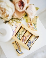 Полезные  батончики для детей  SpaceBar (набор) 21 шт x 45г - <ro>Изображение</ro><ru>Изображение</ru> #2, <ru>Объявление</ru> #1655569