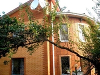 Шикарный современный коттедж у воды - <ro>Изображение</ro><ru>Изображение</ru> #2, <ru>Объявление</ru> #1655976