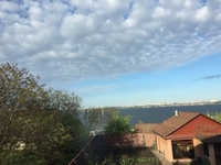 Продам Дом с видом на Днепр - <ro>Изображение</ro><ru>Изображение</ru> #4, <ru>Объявление</ru> #1656062