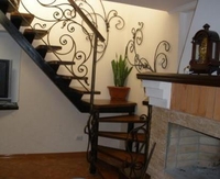 Шикарный современный коттедж у воды - <ro>Изображение</ro><ru>Изображение</ru> #5, <ru>Объявление</ru> #1655976