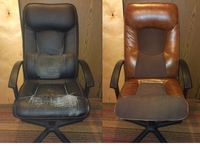 услуги - <ro>Изображение</ro><ru>Изображение</ru> #1, <ru>Объявление</ru> #1654801