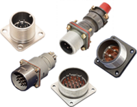 Продам9М3.645.000-1,2РМГД18,ШПЛ-О-СБ1, ШПЛМ,  ВШЛ, ТВШЛ,ШП, - <ro>Изображение</ro><ru>Изображение</ru> #4, <ru>Объявление</ru> #1308435