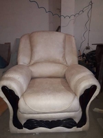 услуги - <ro>Изображение</ro><ru>Изображение</ru> #3, <ru>Объявление</ru> #1654801