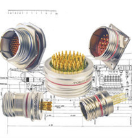 Продам9М3.645.000-1,2РМГД18,ШПЛ-О-СБ1, ШПЛМ,  ВШЛ, ТВШЛ,ШП, - <ro>Изображение</ro><ru>Изображение</ru> #3, <ru>Объявление</ru> #1308435