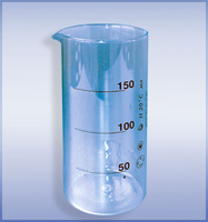 Cтаканы для разлива спиртных напитков.Емкость: 100, 150, 200 мл  - <ro>Изображение</ro><ru>Изображение</ru> #2, <ru>Объявление</ru> #1257118