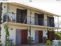 Сдаем комнаты на Дальней косе в Бердянске - <ro>Изображение</ro><ru>Изображение</ru> #1, <ru>Объявление</ru> #1658079