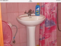 Сдаем комнаты на Дальней косе в Бердянске - <ro>Изображение</ro><ru>Изображение</ru> #3, <ru>Объявление</ru> #1658079