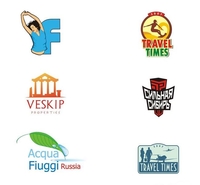 Заказать дизайн упаковки, дизайн логотипа, дизайн этикетки, веб-дизайн, интернет - <ro>Изображение</ro><ru>Изображение</ru> #1, <ru>Объявление</ru> #1663812