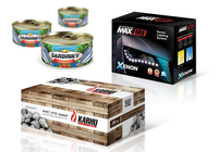 Заказать дизайн упаковки, дизайн логотипа, дизайн этикетки, веб-дизайн, интернет - <ro>Изображение</ro><ru>Изображение</ru> #2, <ru>Объявление</ru> #1663812