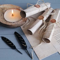 5 неповторимых подарков к праздникам! - <ro>Изображение</ro><ru>Изображение</ru> #1, <ru>Объявление</ru> #1663549